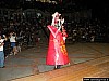 Foto 029